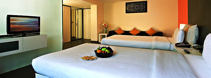 485/Citrus Hotel - Lonavala 09.jpg